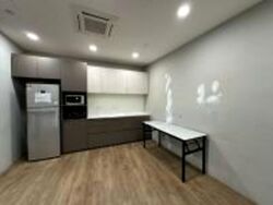 Cogent 1.logistics Hub (D22), Office #539067111